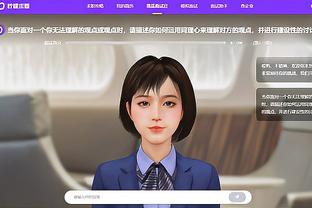 kaiyun网页